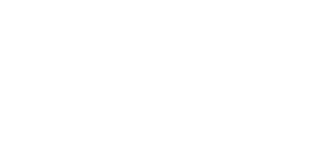 Takkonsulterna