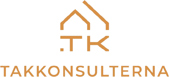 Takkonsulterna